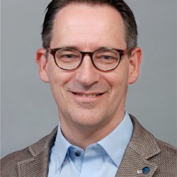 Paul Egelmeers