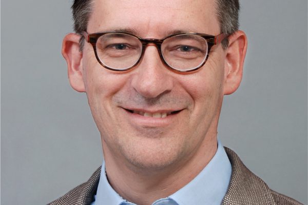 Paul Egelmeers