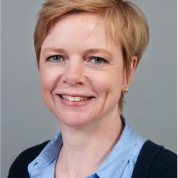 Karin Mastenbroek