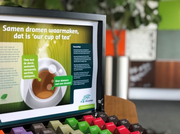 Droomsessie-VPT-en-gemeente-Heusden