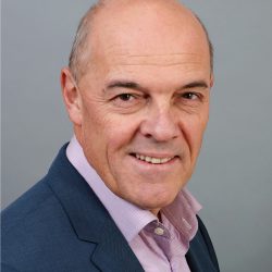 Peter Verseveldt