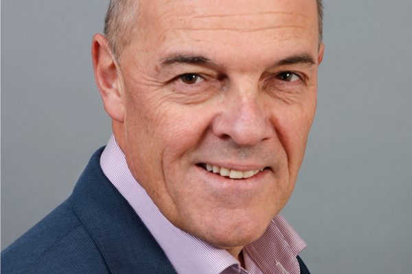 Peter Verseveldt