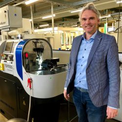 Bjorn van Hak_Settels