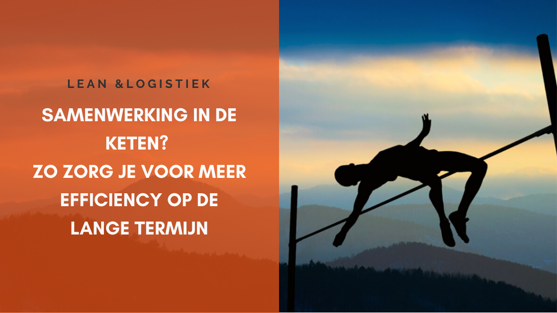 L&L_Ketensamenwerking_2