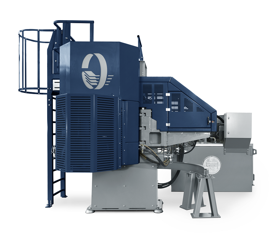 Organic_Liquefying_Press_OLP_B_1