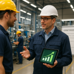 Training “Progressiegericht leidinggeven”